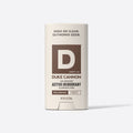 Air Defense Active Deodorant - Palomino | Aluminum Free
