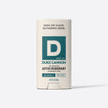 Air Defense Active Deodorant - Seawolf | Aluminum Free